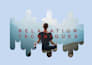 create professional physiotherapy and medical powerpoint presentation